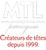 MTL Perruque
